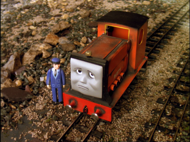 File:RustyandtheBoulder24.png