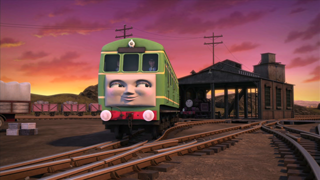 File:RyanandDaisy108.png