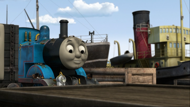 File:SodorSurpriseDay56.png