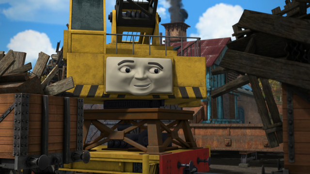 File:TaleOfTheBrave396.png