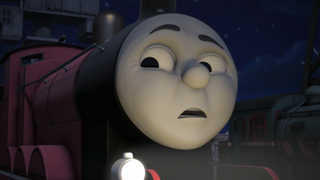 File:TaleOfTheBrave452.png