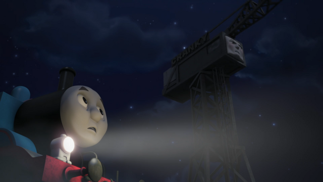 File:TaleOfTheBrave720.png