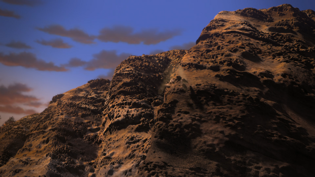File:TaleOfTheBrave805.png