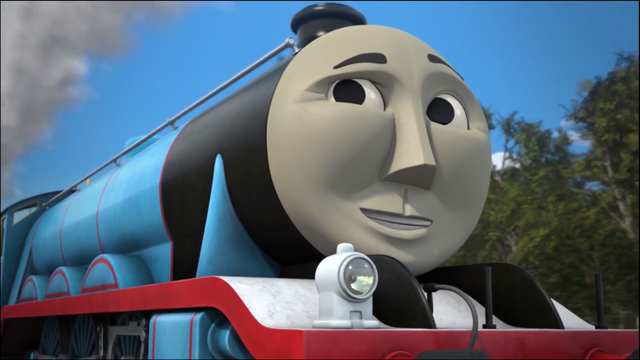 File:TheAdventureBegins297.png