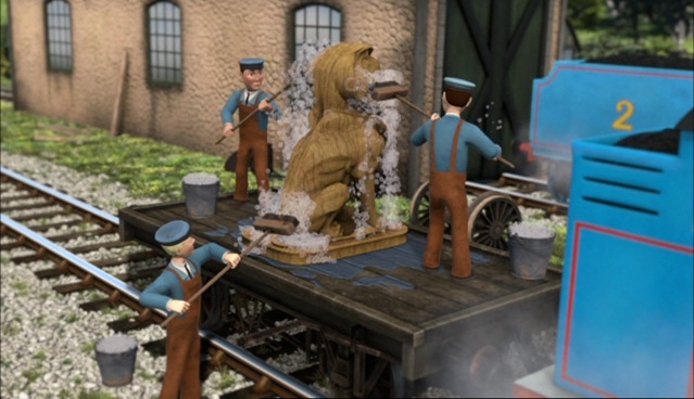 File:TheLionOfSodor75.png