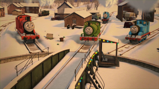 File:TheMissingChristmasDecorations25.png