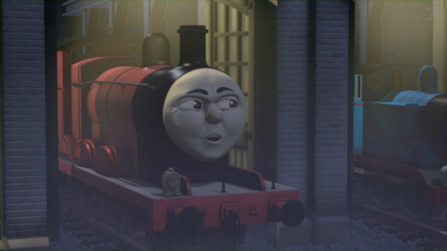 File:ThePhantomExpress5.png