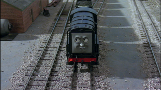 File:TheWorld'sStrongestEngine38.png