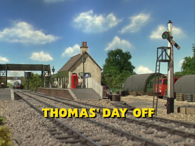 File:Thomas'DayOffUStitlecard.png