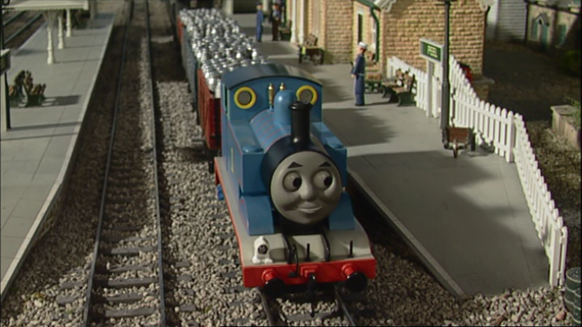 File:Thomas'MilkshakeMuddle60.png