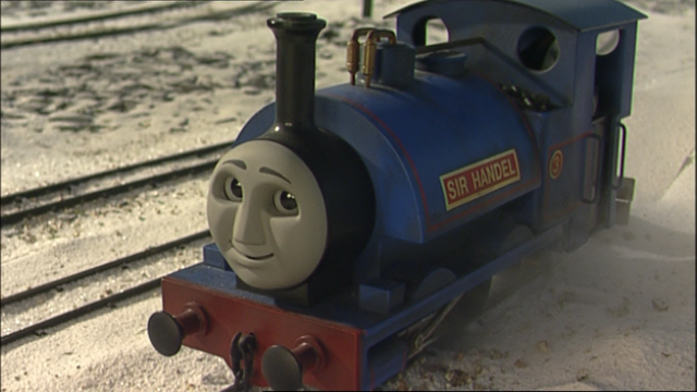 File:Thomas'TrickyTree68.png