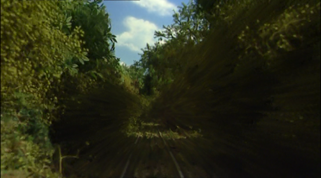 File:ThomasAndTheColours46.png