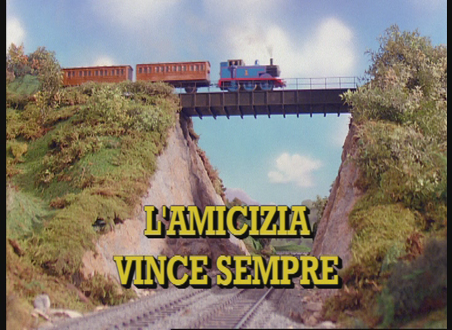 File:ThomasGetsBumpedItaliantitlecard.png