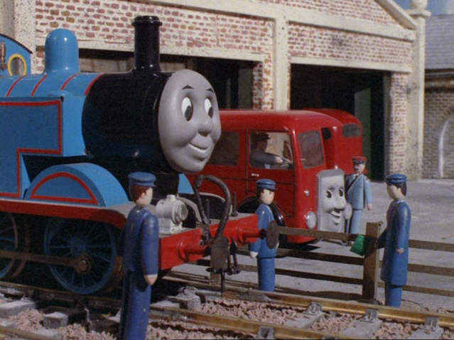 File:ThomasandBertie4.png