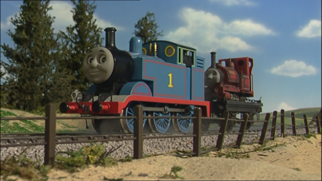 File:ThomasandSkarloey'sBigDayOut68.png