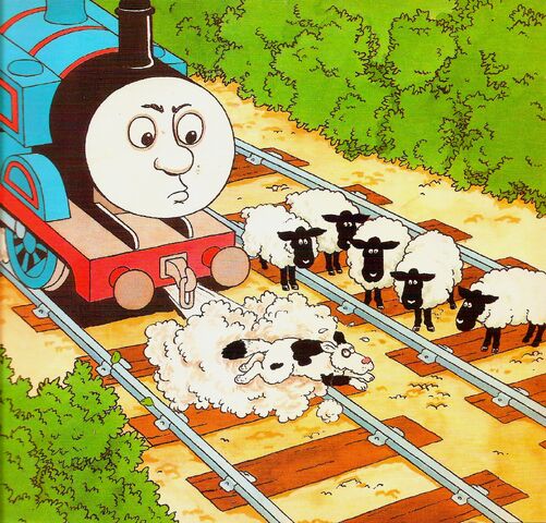 File:ThomasandtheBadDog7.jpg