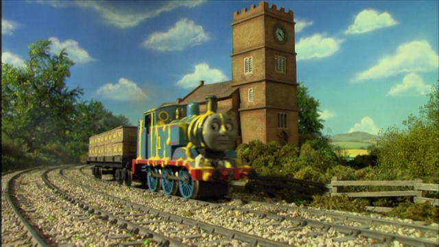 File:ThomasandtheStinkyCheese65.png