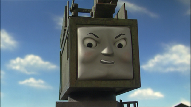 File:ThomasandtheToyShop36.png