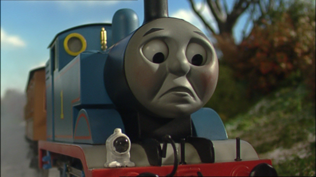 File:ThomasandtheToyShop62.png