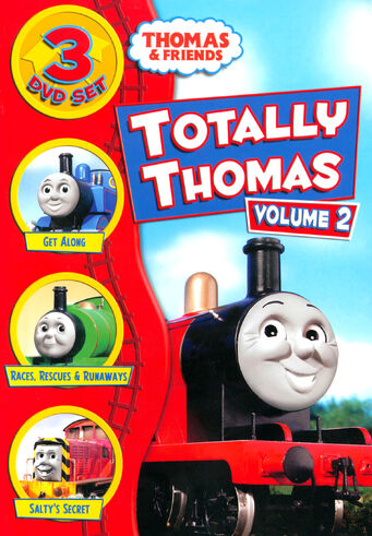 File:TotallyThomasVolume2.jpg