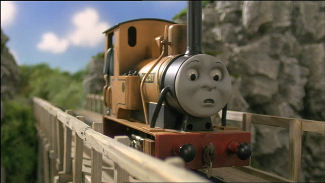 File:TrustyRusty31.png