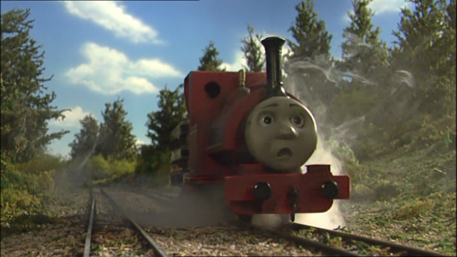 File:WharfandPeace56.png