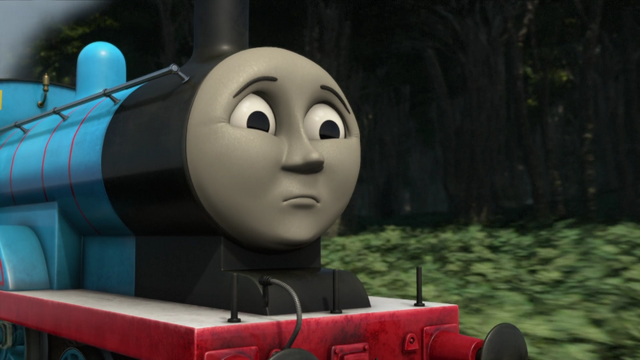File:Whiff'sWish35.png