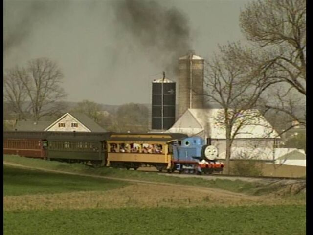 File:10YearsofThomas5.jpg