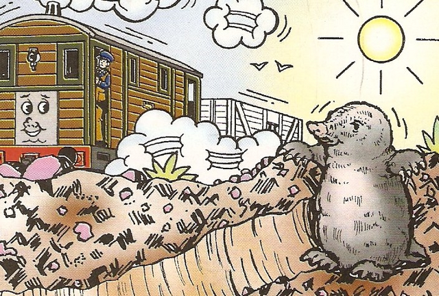 File:ASpecialStoryAboutToby4.png