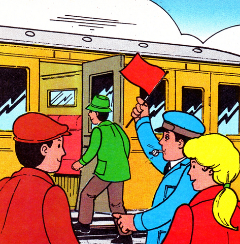 File:ASurpriseforThomas6.png