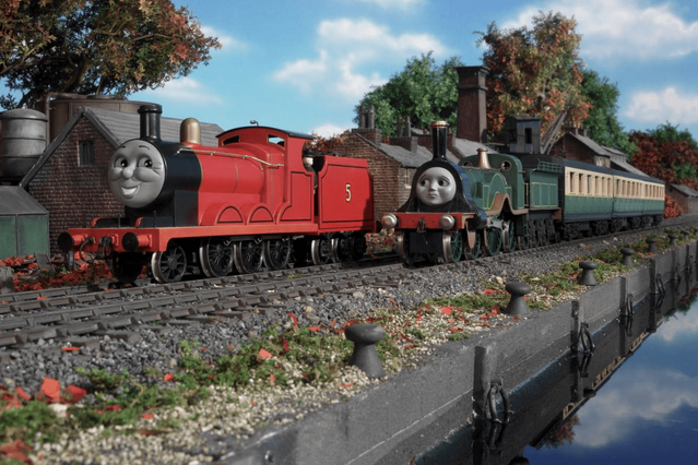 File:AsGoodasGordon85.png