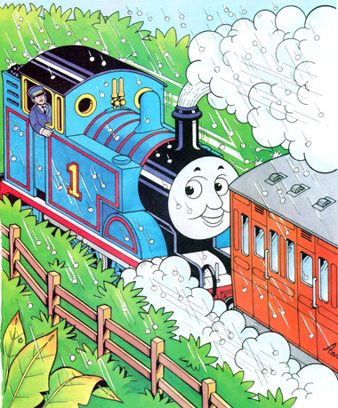 File:BacktoFront!5.png