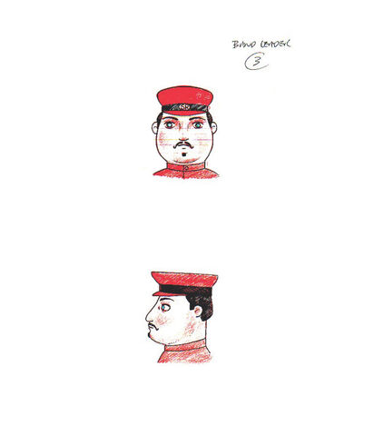 File:Band Leader CGI Sketch Design 3.jpg