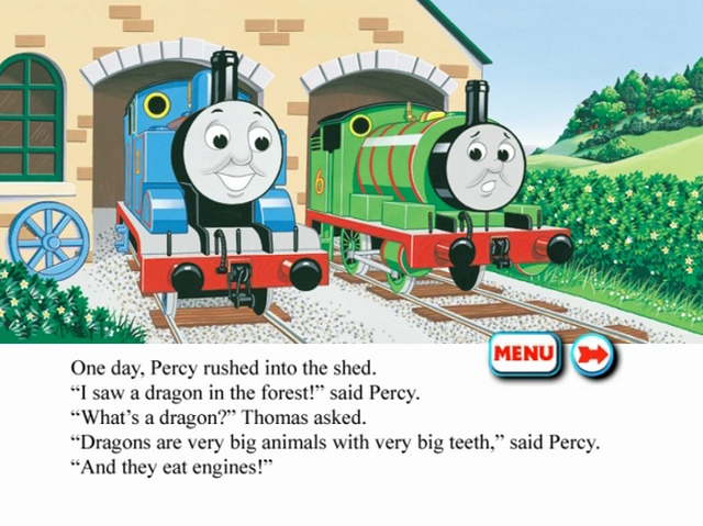 File:BestofThomasReadAlong1.png