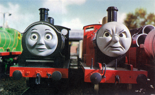 File:Breakvan2.png