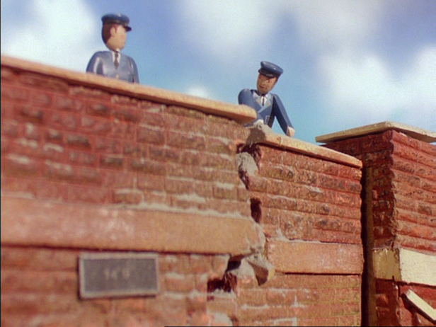 File:Bulgy(episode)49.png
