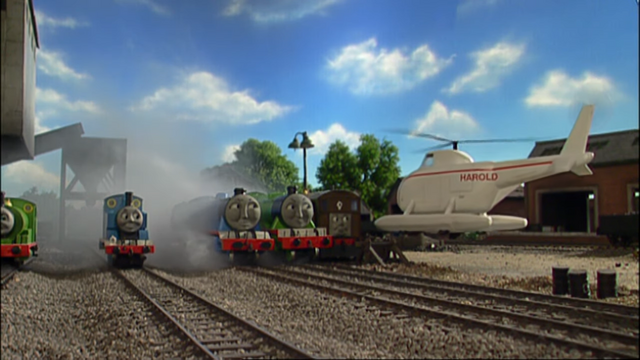 File:CallingAllEngines!334.png