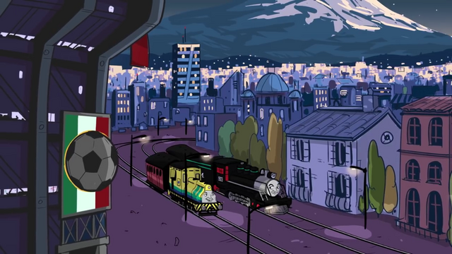 File:CarlosRacesRaul!36.png