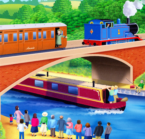 File:Charlie(StoryLibrarybook)11.png