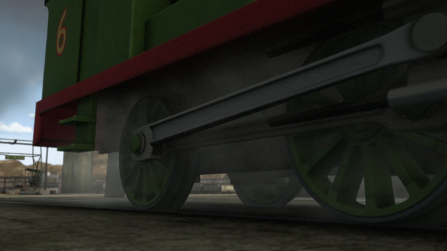 File:DayoftheDiesels372.png