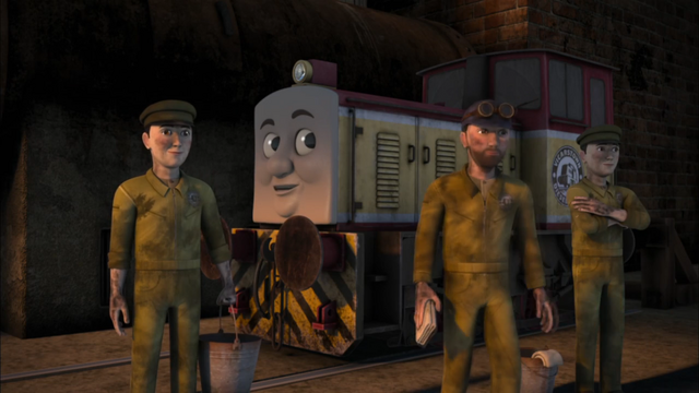 File:DenandDart124.png