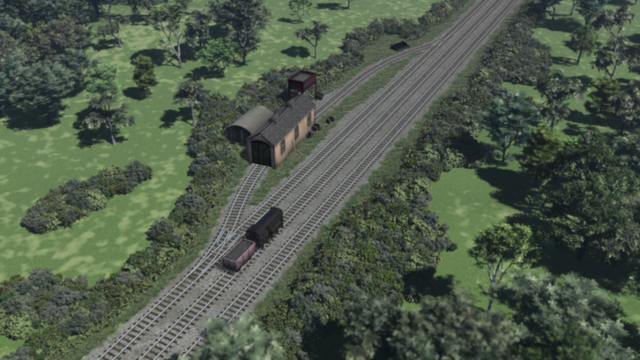 File:Diesel'sSpecialDelivery87.png