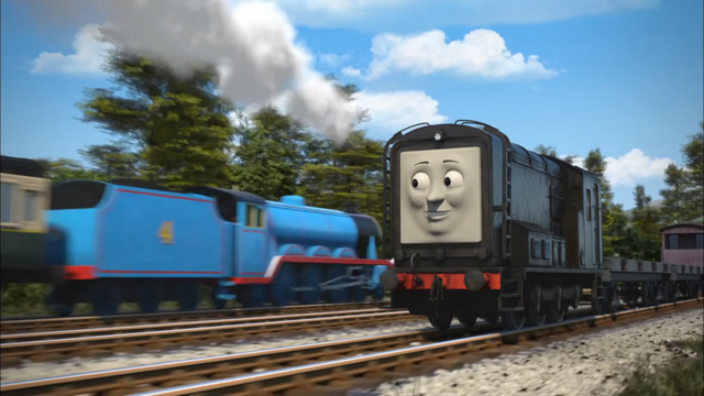 File:DieselandtheDucklings44.png