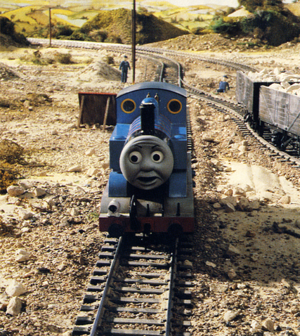File:DowntheMine52.png