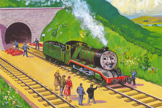 File:Edward,GordonandHenryRS5.png