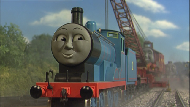 File:EdwardStrikesOut84.png