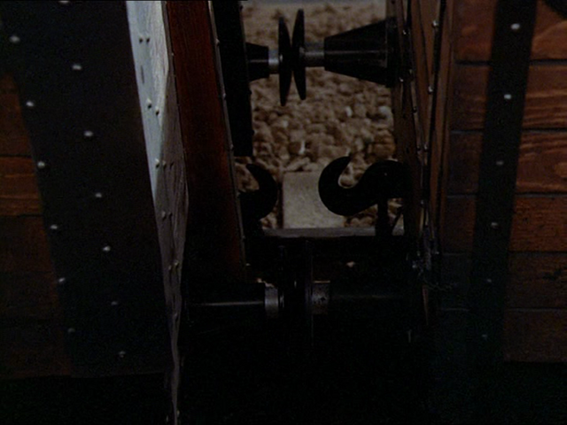 File:EdwardandGordon27.png