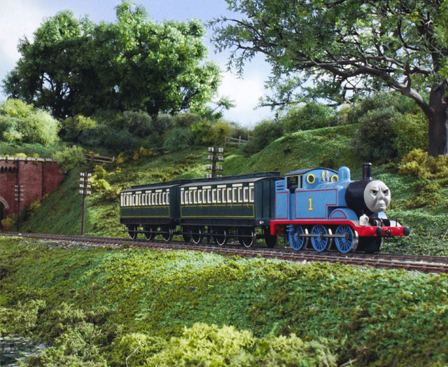 File:Emily'sNewCoaches73.png