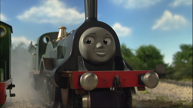 File:EmilyKnowsBest44.png