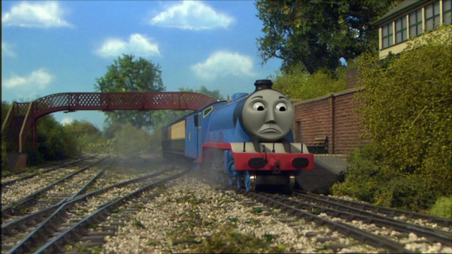 File:GordonTakesaShortcut13.png